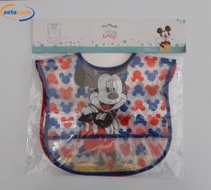 BAVAGLINI 2 PEZZI TOPOLINO