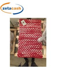 TAPPETO BAGNO LINEA VELVET CM 50 X80