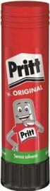 COLLA PRITT 43 GR