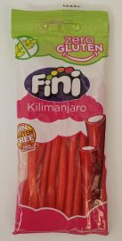 CARAMELLE GOMMOSE ALLA FRUTTA 80 GR