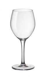 CALICE ACQUA NEW KALIX 12PEZZI