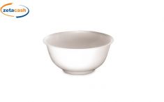 CIOTOLA POLIPROPILENE BIANCO DIAM 130mm ARAVEN