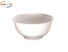 CIOTOLA POLIPROPILENE BIANCO DIAM 235mm ARAVEN