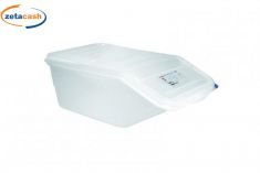 CONTENITORE INGREDIENTI GN 1/1 200