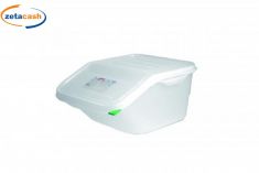 CONTENITORE INGREDIENTI GN 2/3 200