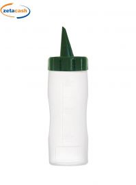 DISPENSER OLIO/ACETO 35cl ARAVEN
