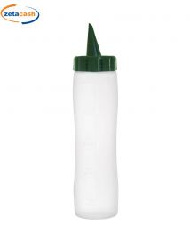 DISPENSER OLIO/ACETO 50cl ARAVEN