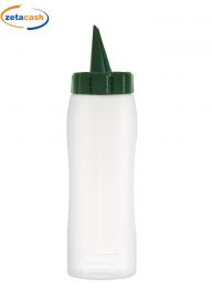 DISPENSER OLIO/ACETO 75cl ARAVEN