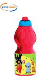 BORRACCIA SPORT BING 400ML