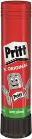 COLLA PRITT 11GR 2 PEZZI