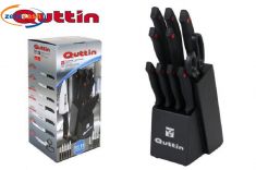 CEPPO COLTELLO 11 PEZZI