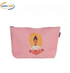 BEAUTY IN TELA YOGA CM 31X9XH21