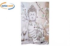 SEPARE IN TELA DI PINO REVERSIBILE