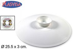 GIRA FRITTATA DIAM 25,5 CM