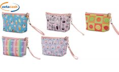 BEAUTY IN PVC A FANTASIA