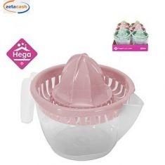 SPREMIAGRUMI GRADUATO VALENCIA 800 ML COL ASS