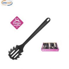 MESTOLO PRENDISPAGHETTI ALTEA 30 CM