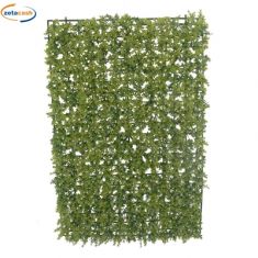 TAPPETO ERBA VERDE CM. 40X60