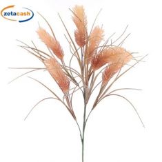 STELO LAGURUS CORALLO H 92 CM