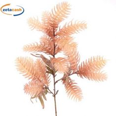 STELO SEDUM CORALLO H 80 CM