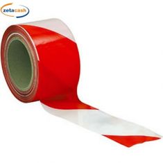 NASTRO SEGNALETICO 200 METRI