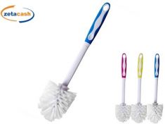 SCOPINO IN PLASTICA H 32 CM