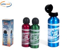 BORRACCIA IN ALLUMINIO 500 ML