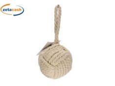 SFERA MARINAIO CON APPENDINO CM 15