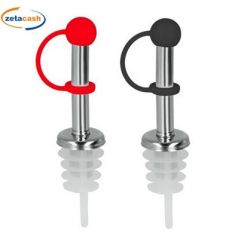 TAPPO DOSATORE 2 PEZZI