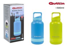 BOTTIGLIA TERMICA 500ML