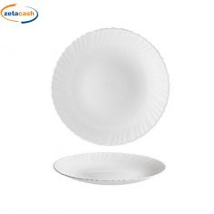 PIATTI FRUTTA PRIMA DIAM CM 20 6 pezzi