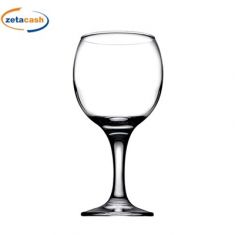 CALICE VINO COPA BISTRO 22 CL CM 7 x H15 CONFEZIONE 2 PEZZI