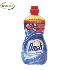 DASH GEL SMACCHIATORE 800 ML