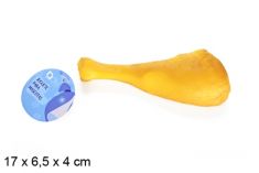 GIOCO PER ANIMALE POLLO