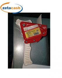 DISPENSER PER NASTRI ADESIVI