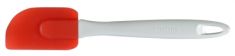 SPATOLA PICCOLA IN SILICONE "PRESTO" TESCOMA CM 26X5