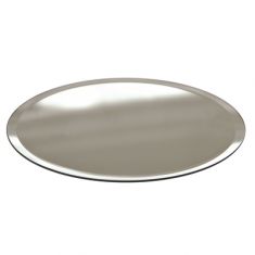 SPECCHIO TONDO DA TAVOLA 45 CM