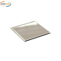 SPECCHIO TAVOLA QUADRATO