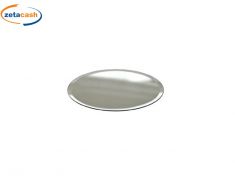 SPECCHIO DA TAVOLA TONDO