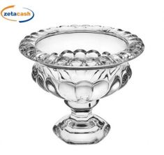 COPPA WEDDING CM 20 X H 16