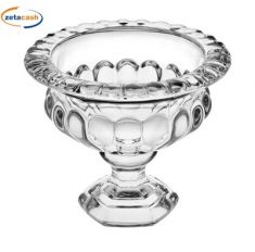 COPPA WEDDING VETRO H 11 X CM 13