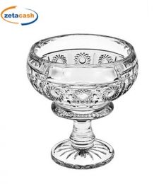 COPPA WEDDING DIAM CM 14 X H 15