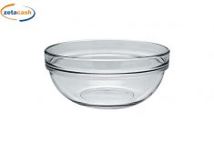 INSALATIERA IMPILABILE DIAM 12 CM