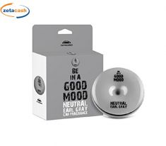 PROFUMO PER AUTO NEUTRAL