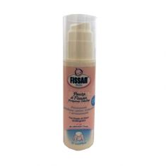 FISSAN BABY PASTA FLUIDA DELICATA 150ML PROTEZIONE DELICATA