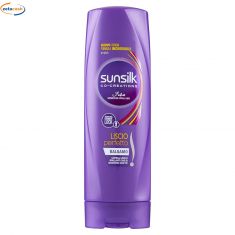 BALSAMO SUNSILK 200ML LISCIO PERFETTO