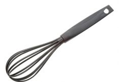 FRUSTA IN NYLON ANTIADERENTE CM. 32 PEDRINI