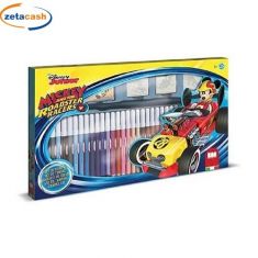 PENNARELLI MICKEY RR 41 PEZZI