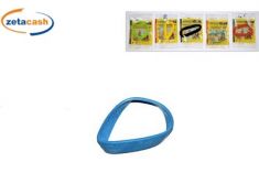 BRACCIALE ALLA CITRONELLA