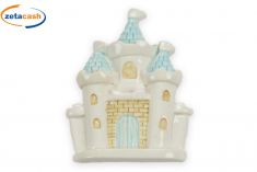 CALAMITA NASCITA CASTELLO